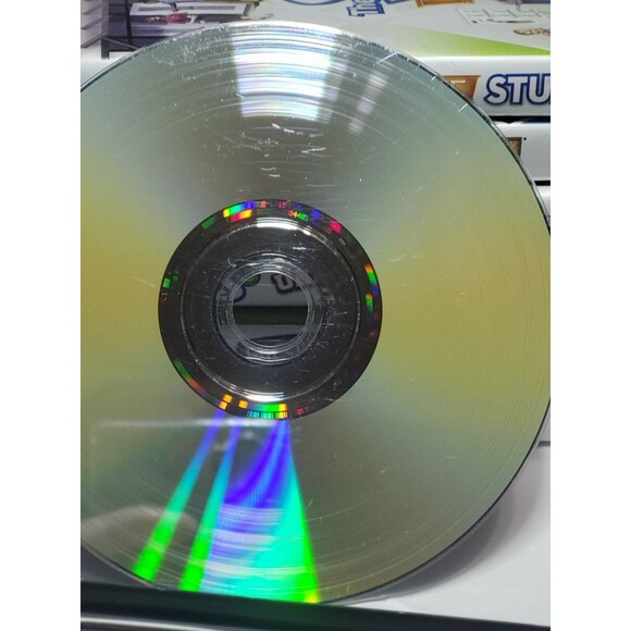 The Sims 3 Base Game + 8 Expansion Packs – Discs Only, Codes Used Offline Play - Picture 12 of 16